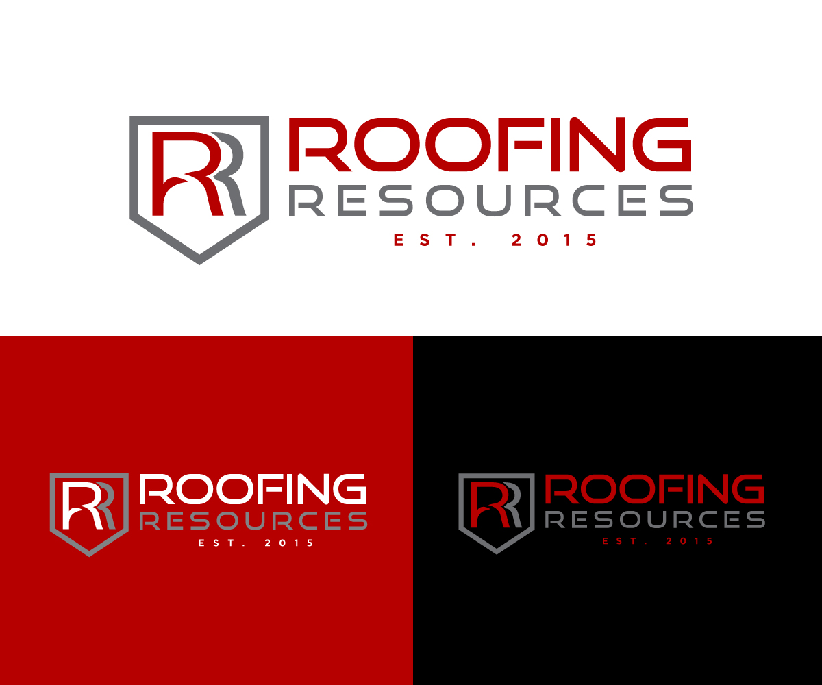 Logo Design by Ansh Design for NCCSI | Design #33718232