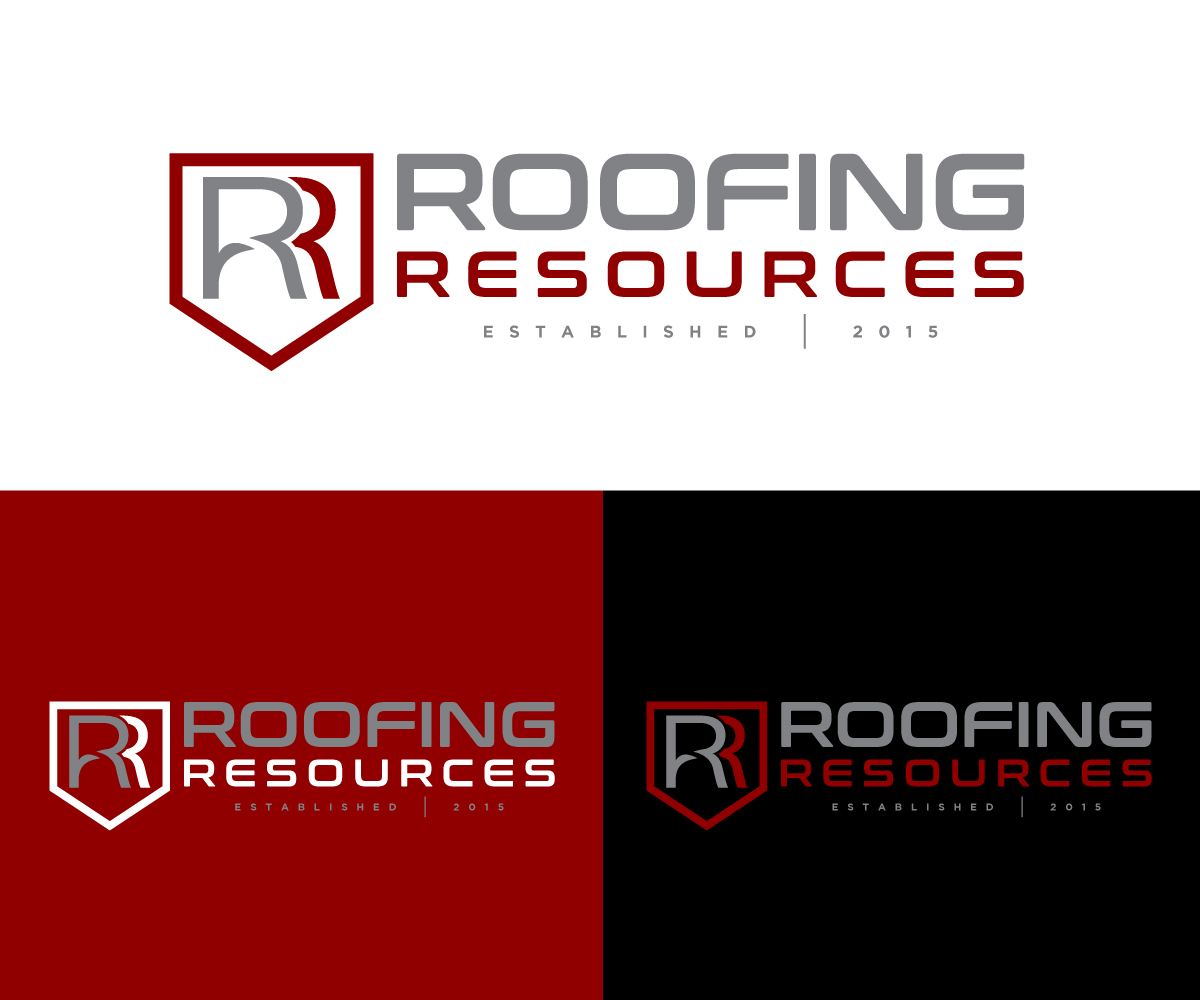 Logo Design by Ansh Design for NCCSI | Design #33721266