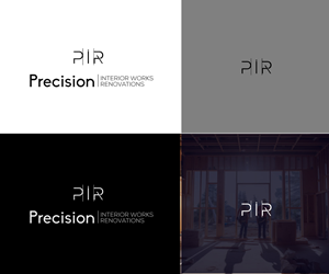 Logo Design by Om Namah Shivay for this project | Design: #33719891