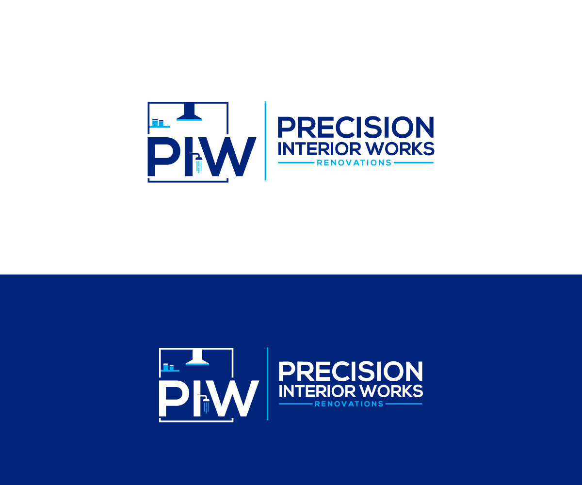 Logo-Design von jonkonrad für dieses Projekt | Design #33714373