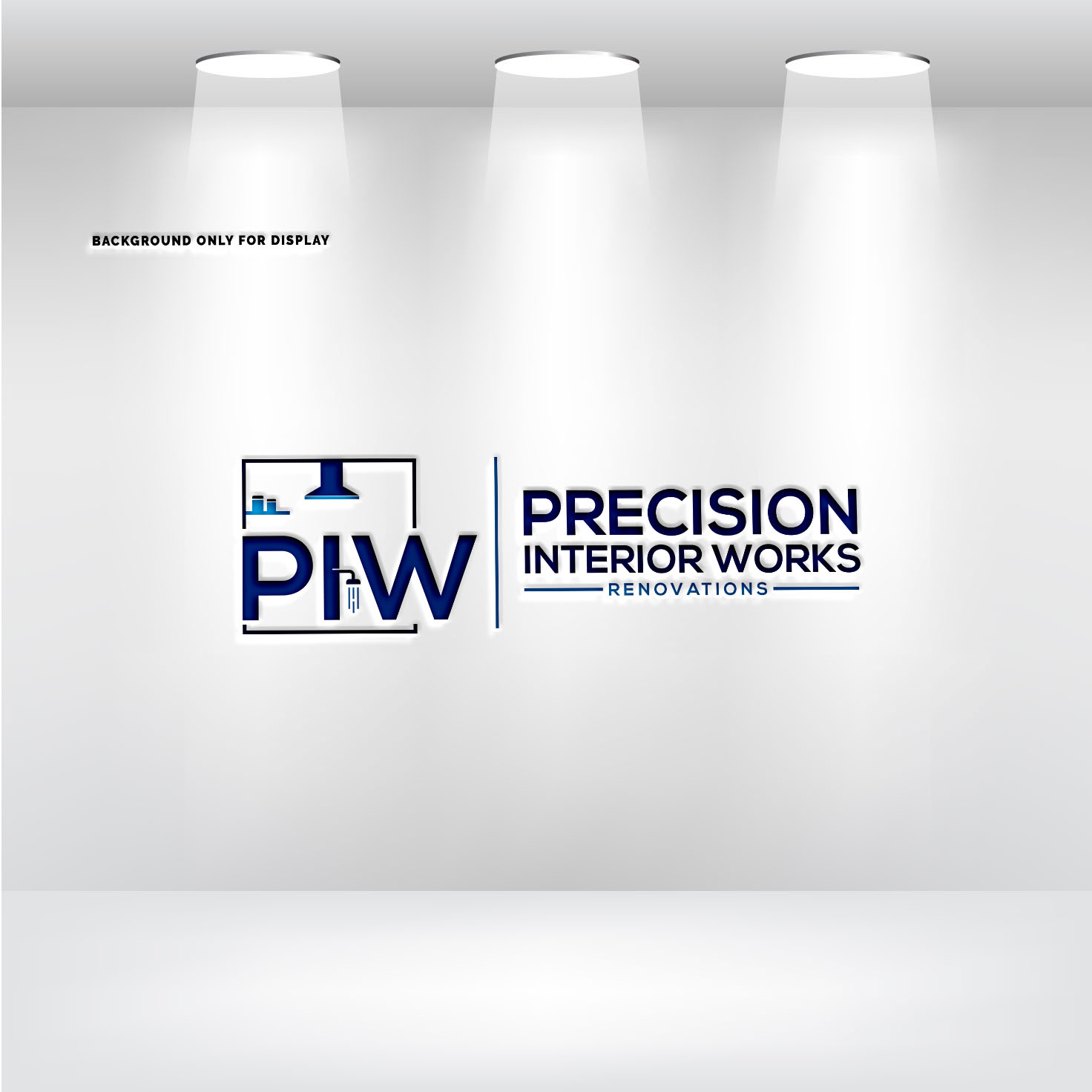 Diseño de Logo por jonkonrad para este proyecto | Diseño #33714374
