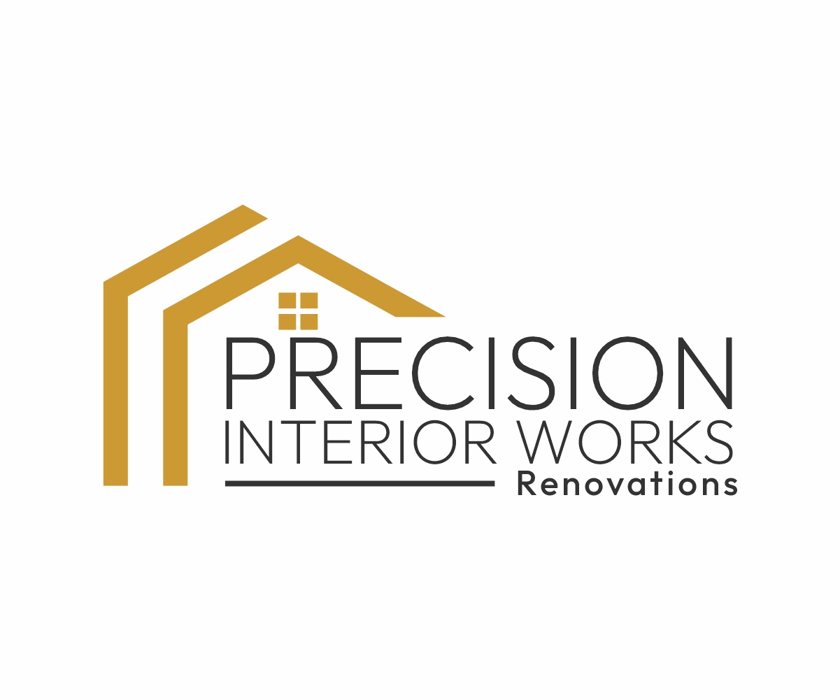 Logo Design by Thati Designs for this project | Design #33713654