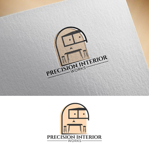 Logo Design by Loknath for this project | Design: #33712687