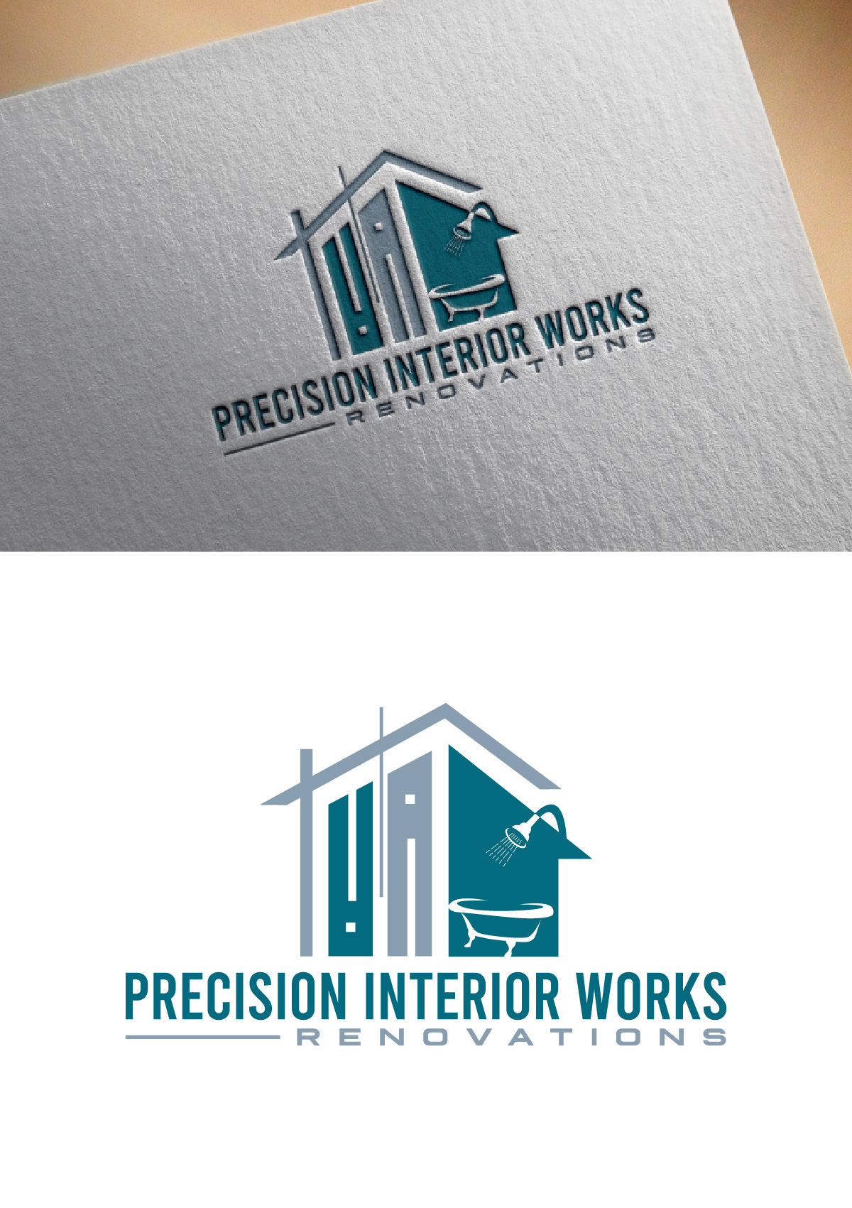 Design de Logo par Loknath pour ce projet | Design #33712688