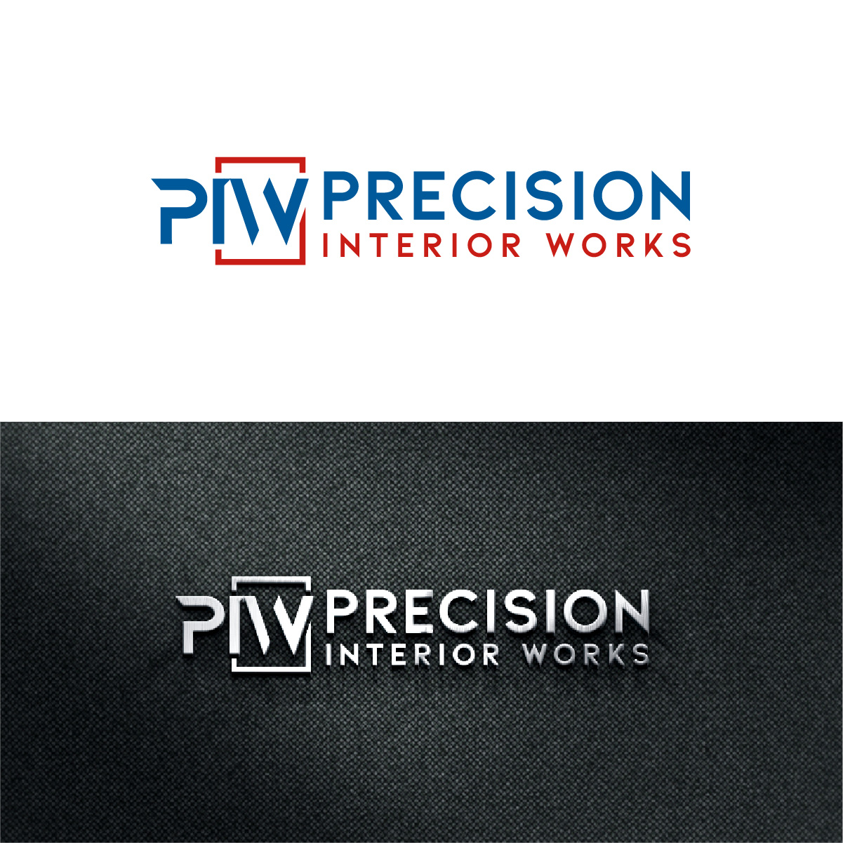 Logo Design by Loknath for this project | Design #33712690