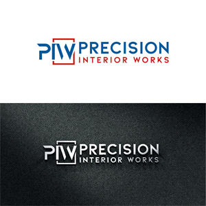 Logo Design by Loknath for this project | Design: #33712690