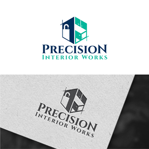 Logo Design by Loknath for this project | Design: #33712691