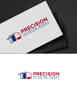 Logo Design by Loknath for this project | Design: #33712717