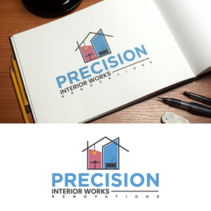 Logo Design by Loknath for this project | Design: #33712719