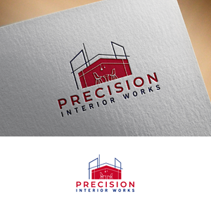 Logo Design by Loknath for this project | Design: #33712721