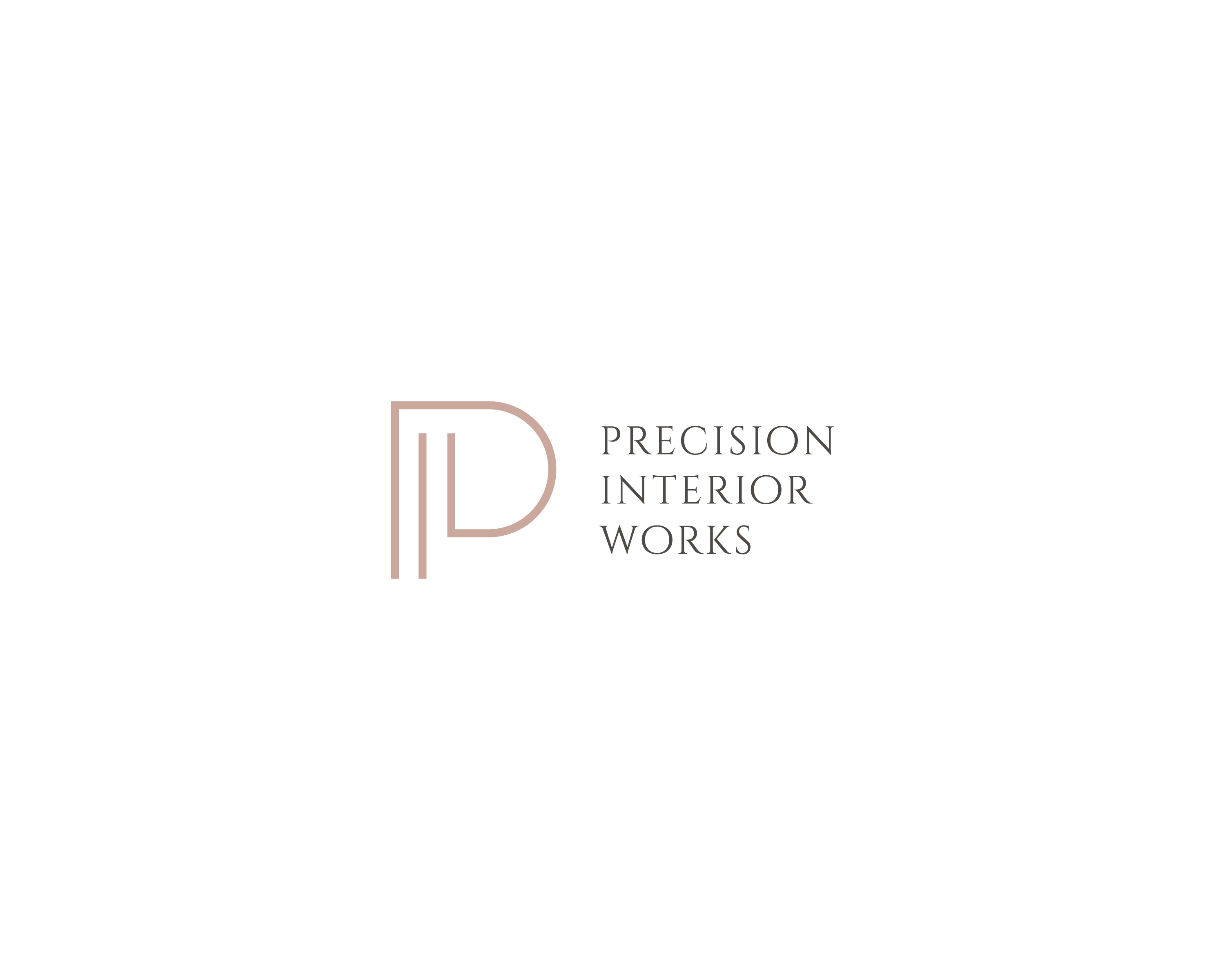 Logo Design by mehedi.h for this project | Design #33715041