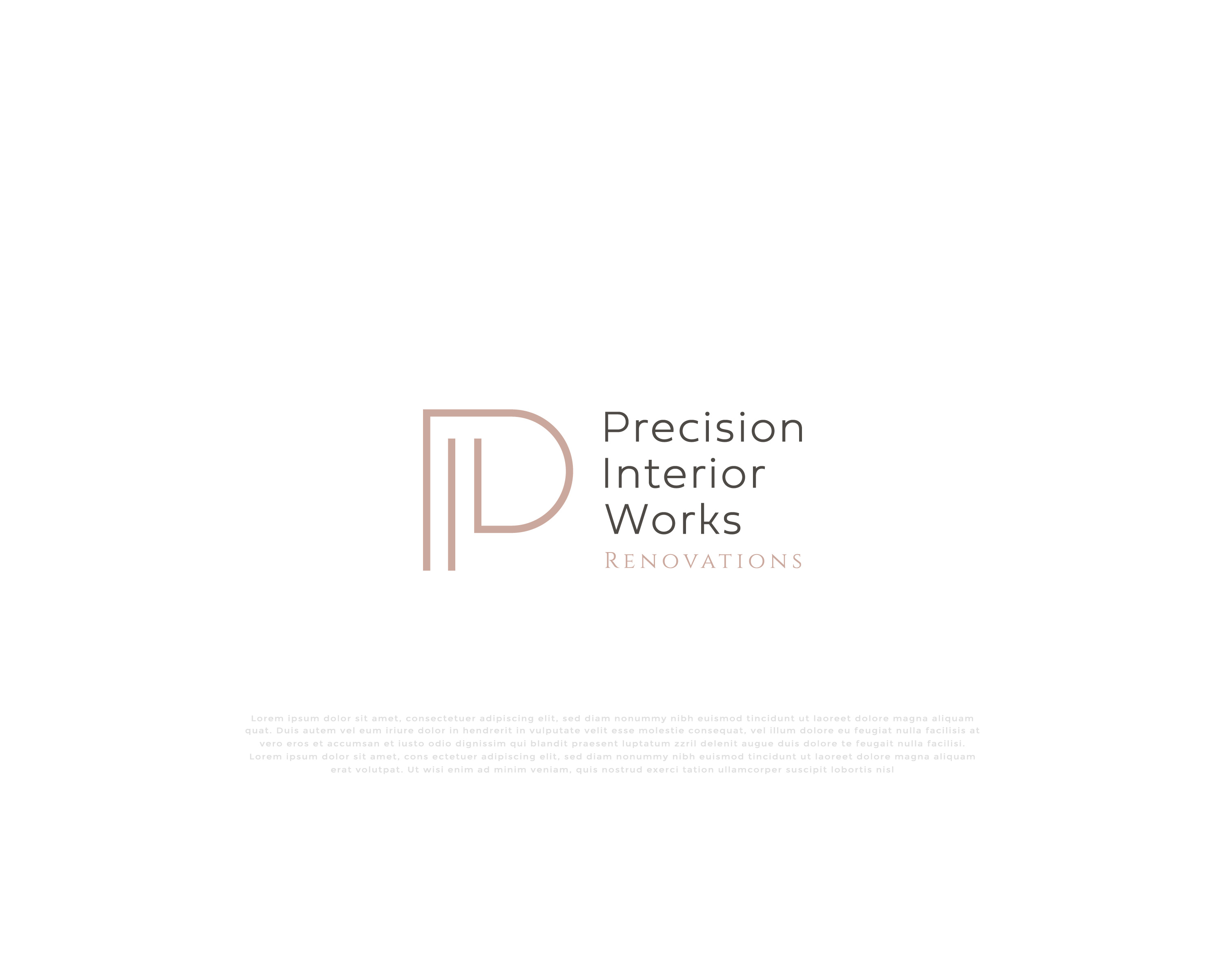 Logo Design by mehedi.h for this project | Design #33715082