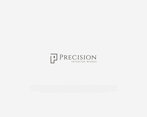 Diseño de Logo por mehedi.h para este proyecto | Diseño: #33715128