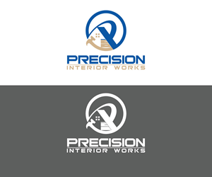 Logo Design by MANIK 42 for this project | Design: #33711979