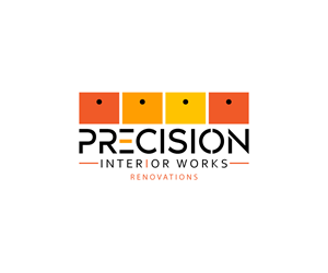 Logo-Design von Paint-Tools für dieses Projekt | Design #33712338