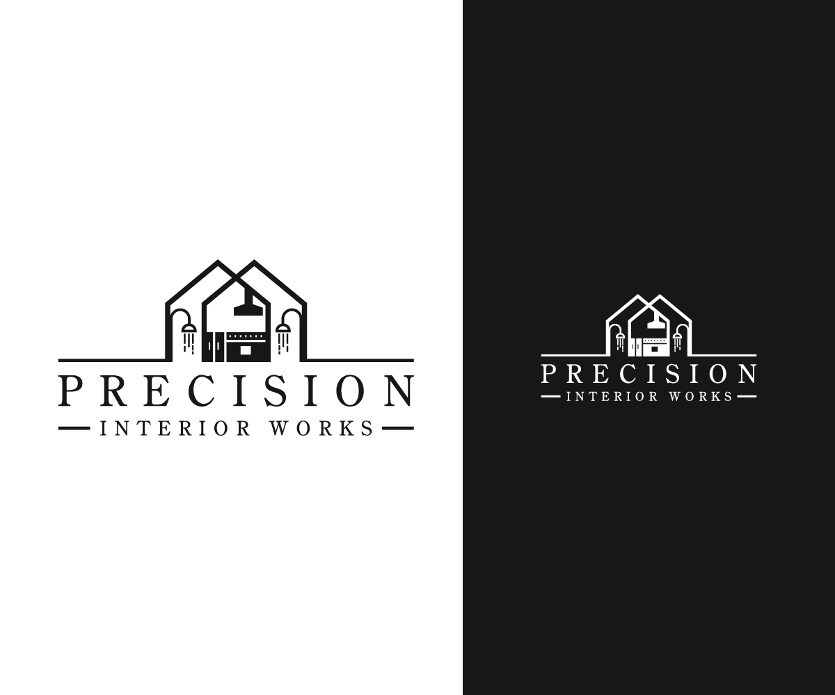 Diseño de Logo por Paint-Tools para este proyecto | Diseño #33712339