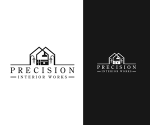 Logo Design by Paint-Tools for this project | Design: #33712339