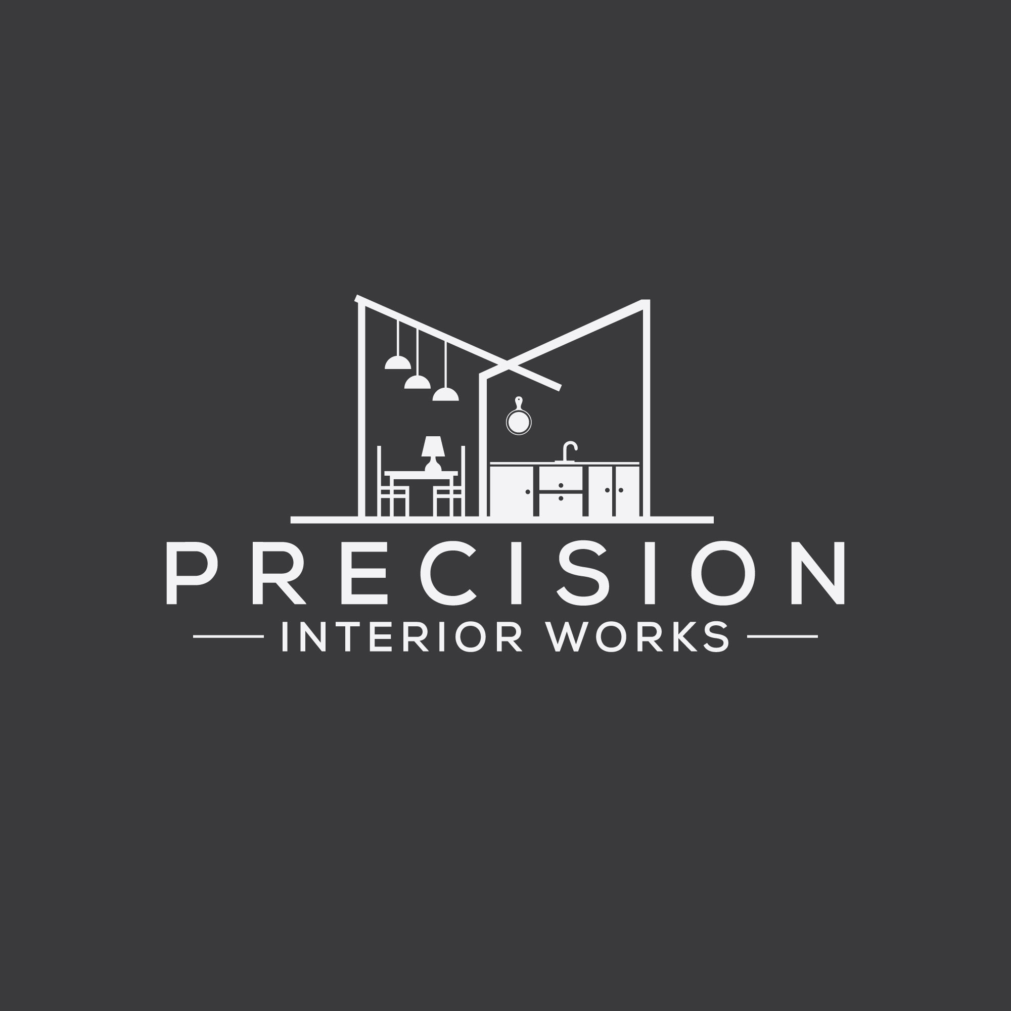 Logo Design by MD ROKON UDDIN for this project | Design: #33720789