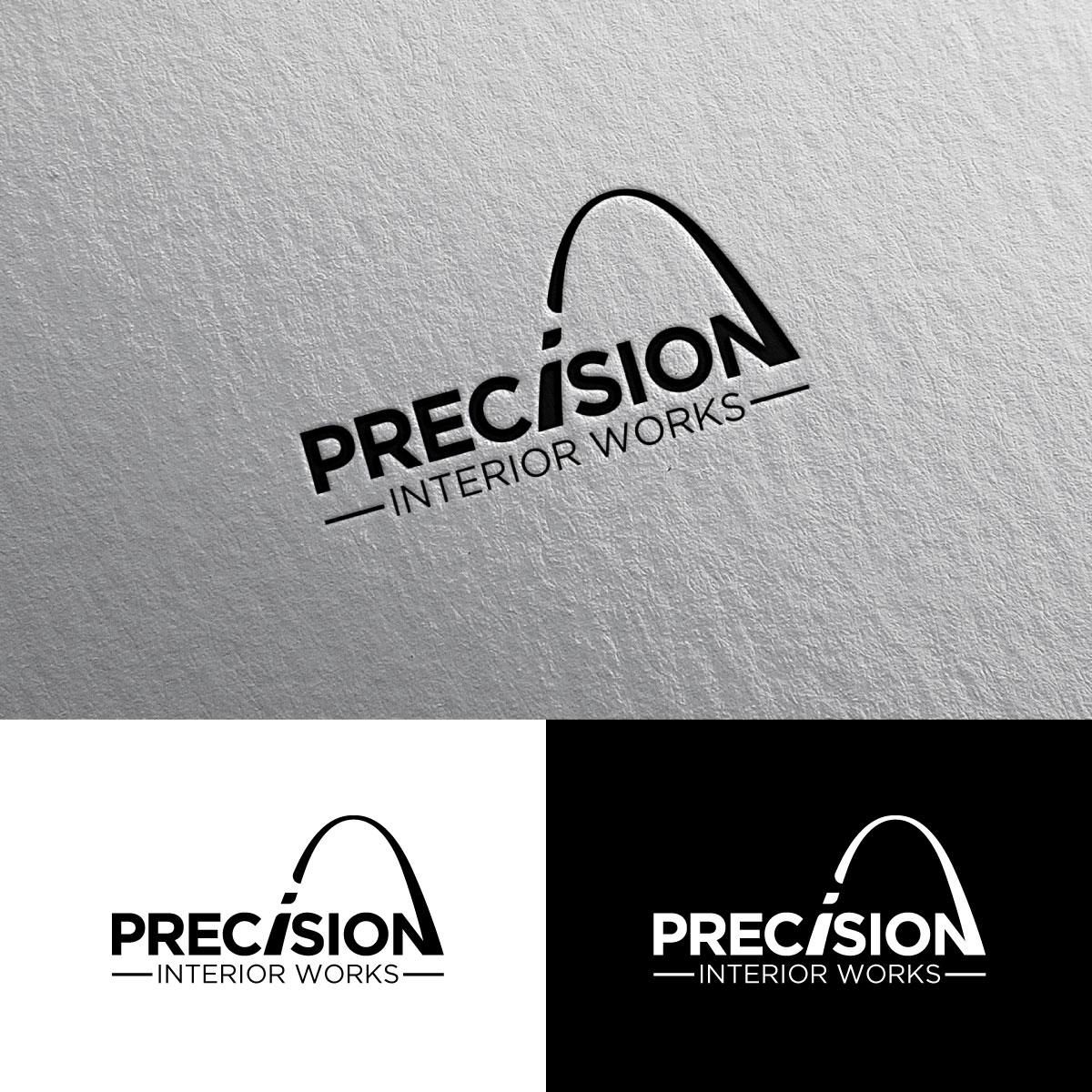 Diseño de Logo por chris Ray para este proyecto | Diseño #33711000