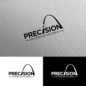 Logo Design by chris Ray for this project | Design: #33711000