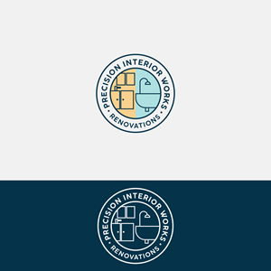 Diseño de Logo por DesignSNW para este proyecto | Diseño: #33710140