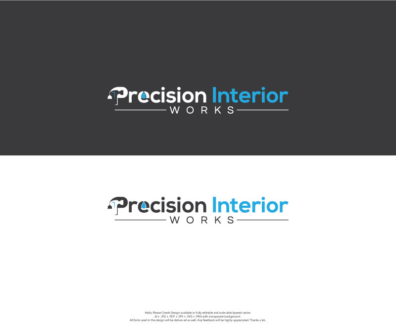 Logo Design by skart for this project | Design #33713985