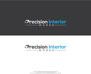 Diseño de Logo por skart para este proyecto | Diseño: #33713985