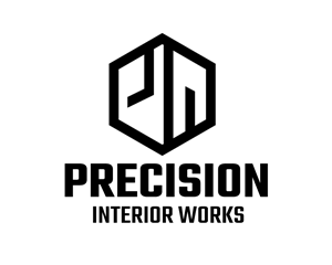 Logo Design by Apix Design