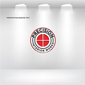 Diseño de Logo por ruhi design para este proyecto | Diseño: #33713564