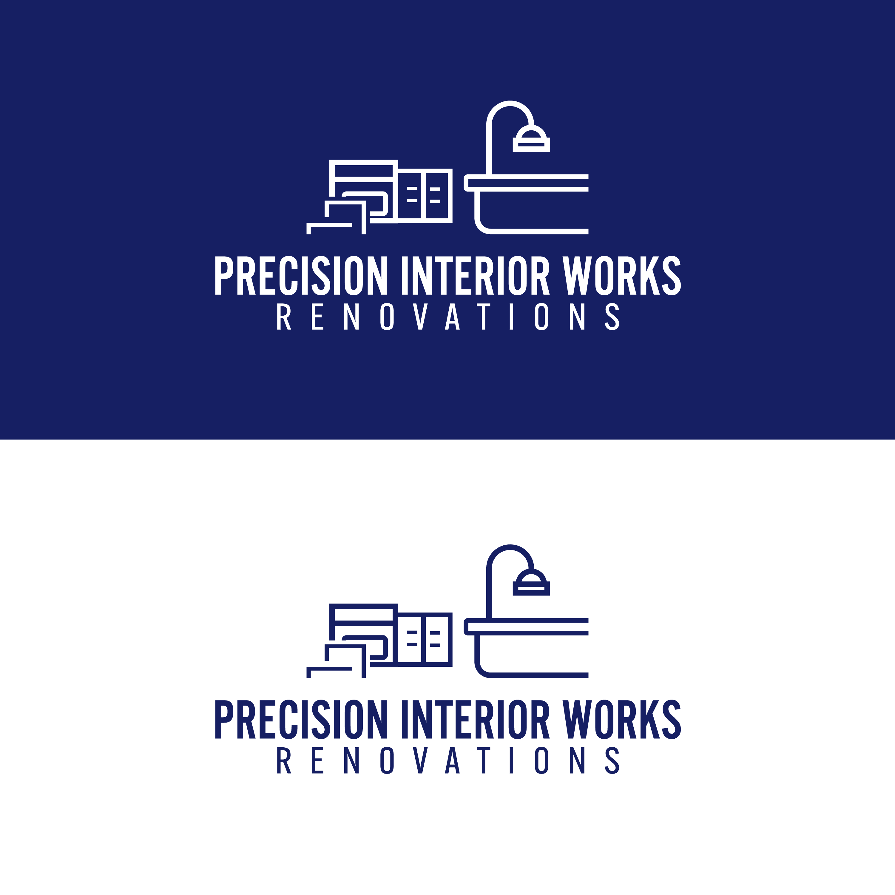 Logo Design by M Art & Design for this project | Design #33709059