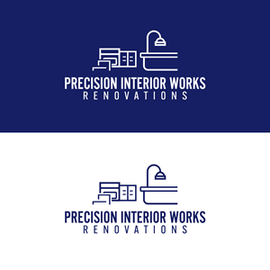 Logo Design by M Art & Design for this project | Design: #33709059