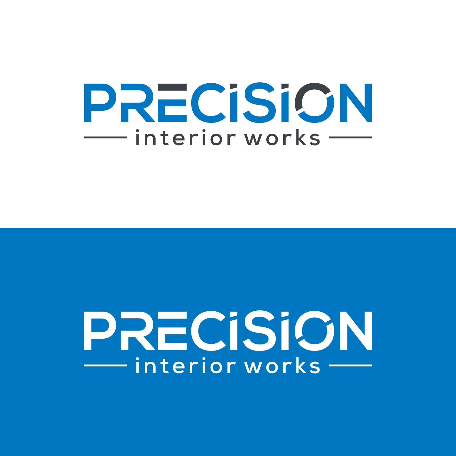 Logo Design by cah awu for this project | Design #33709061