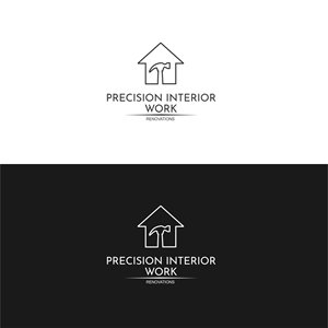 Logo Design by Rosadi 2