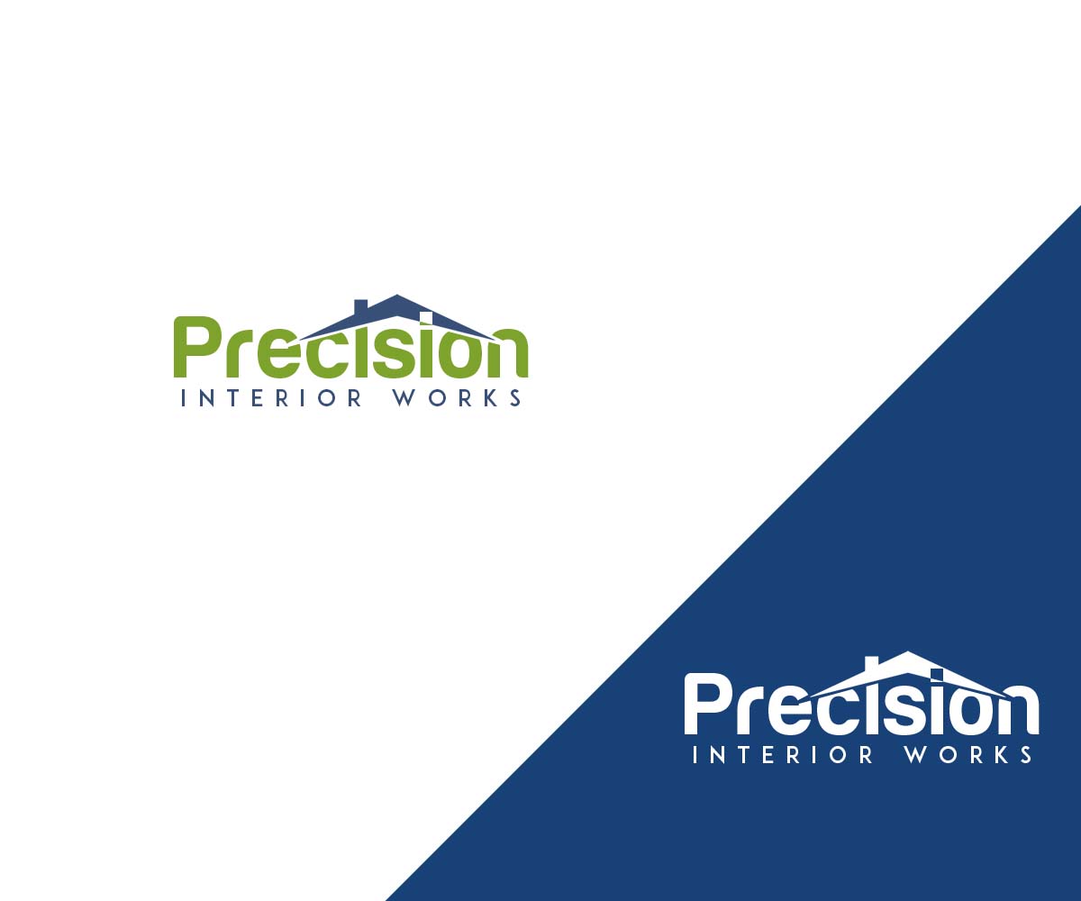 Logo Design by SR Creations. for this project | Design #33718559