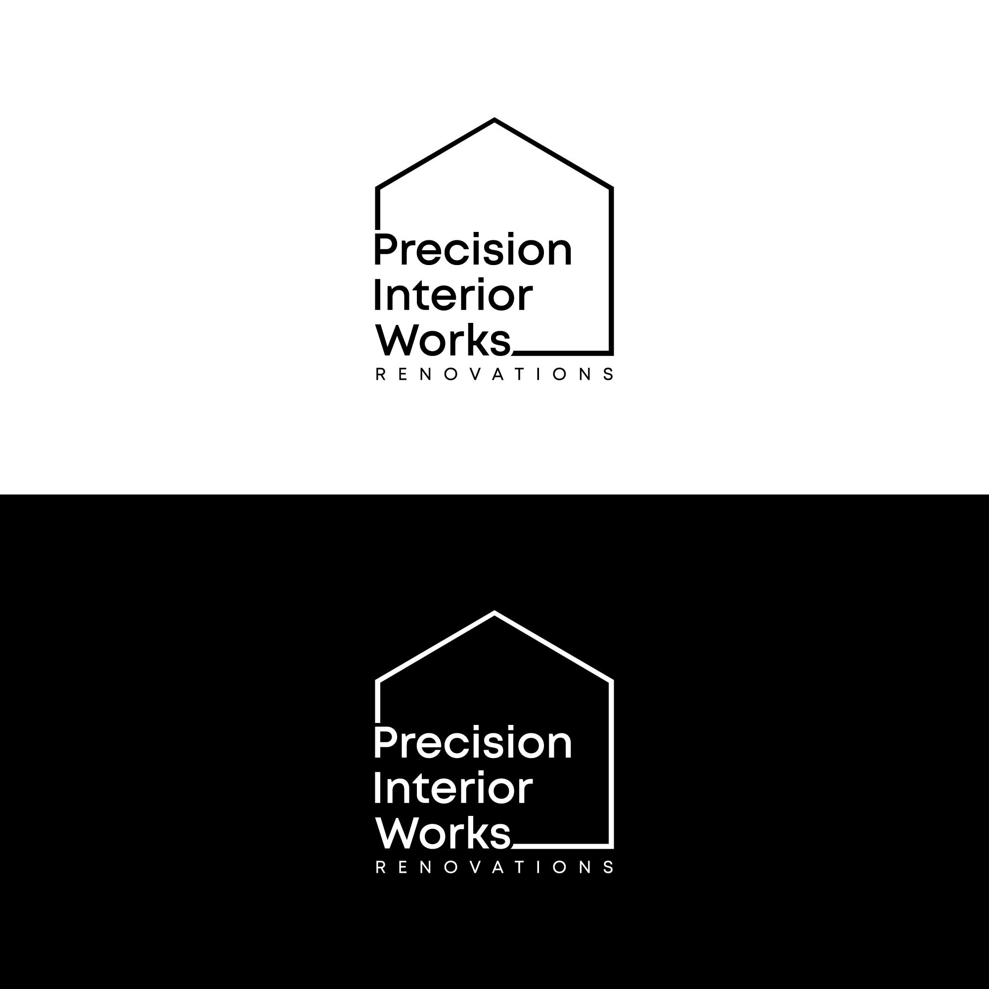 Logo Design by A K A S H for this project | Design #33712430
