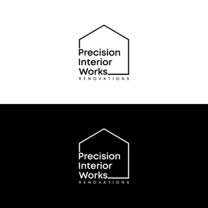 Logo Design by A K A S H for this project | Design: #33712430