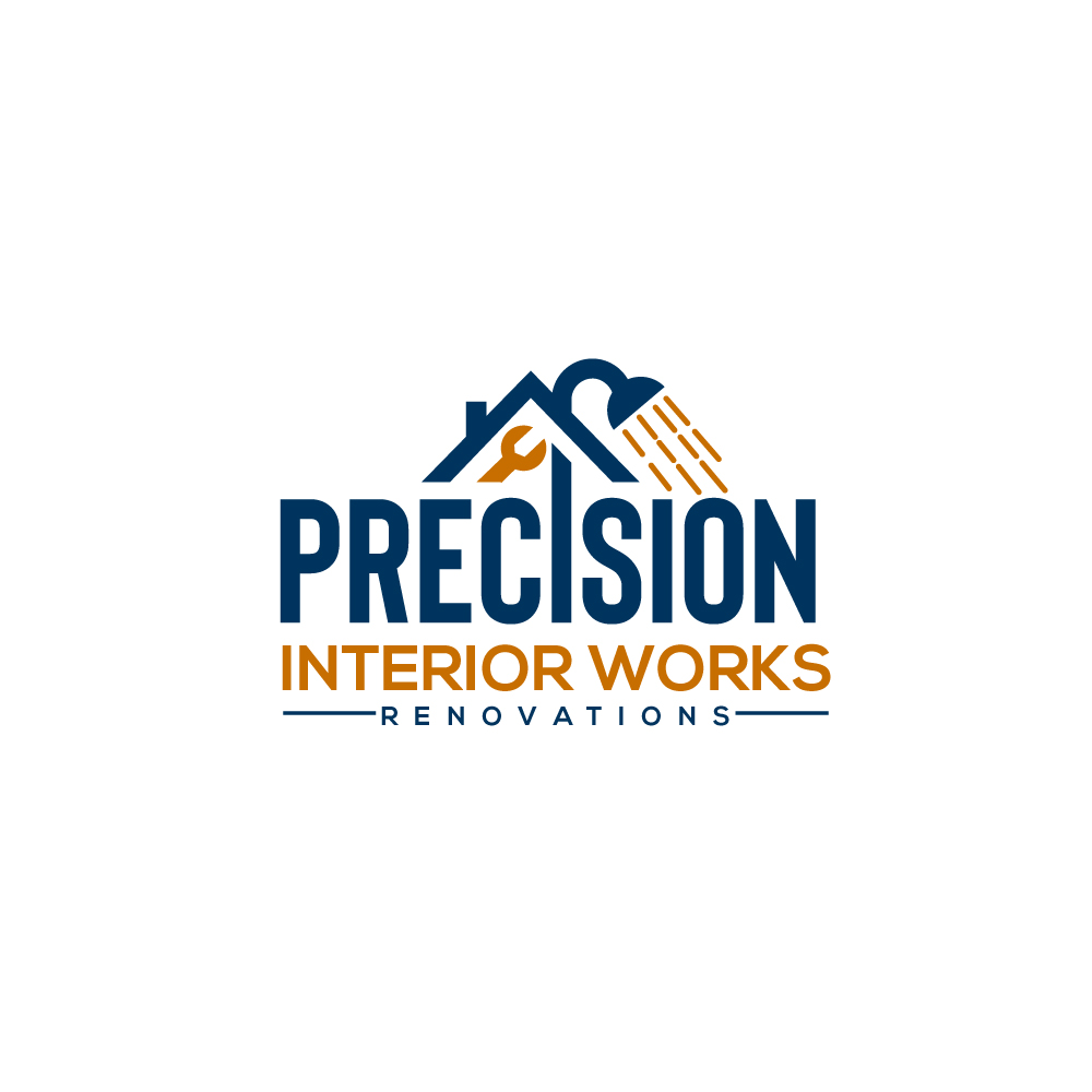 Design de Logo par Krold IT Solutions pour ce projet | Design #33713288