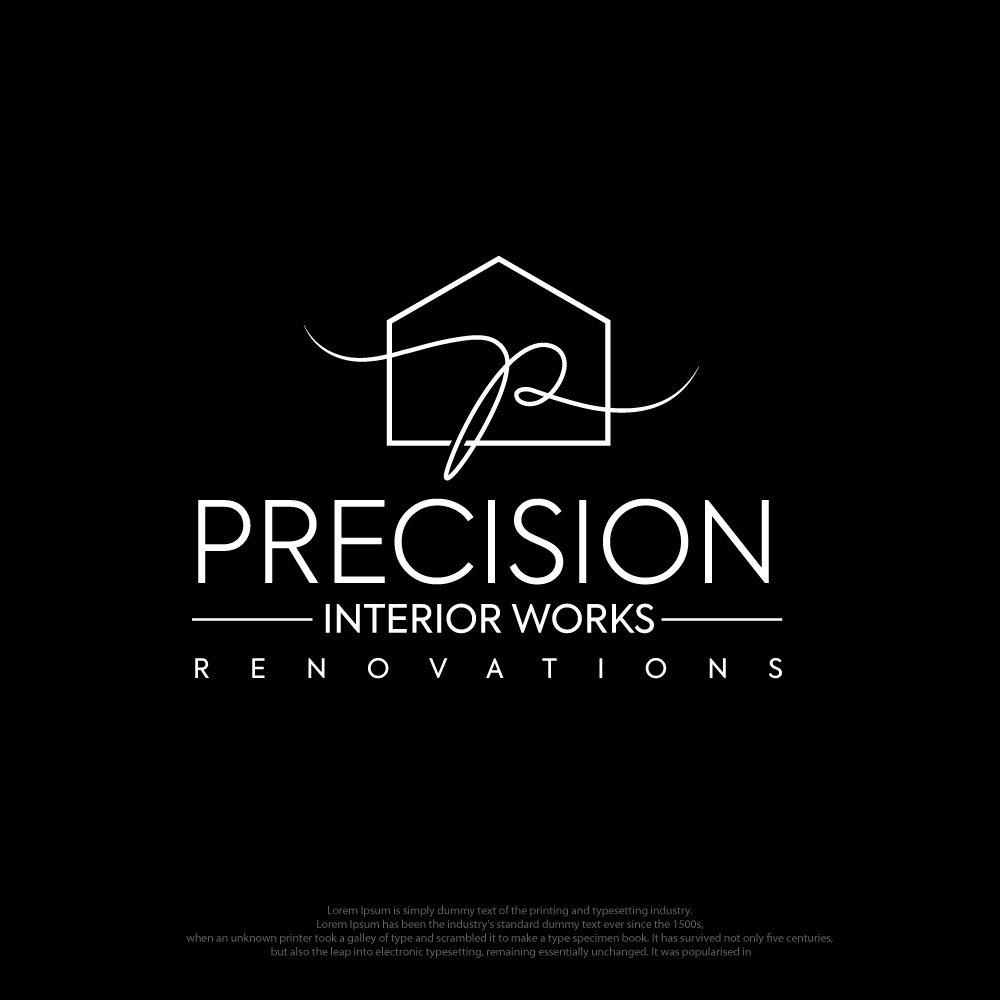 Logo Design by Krold IT Solutions for this project | Design #33714100