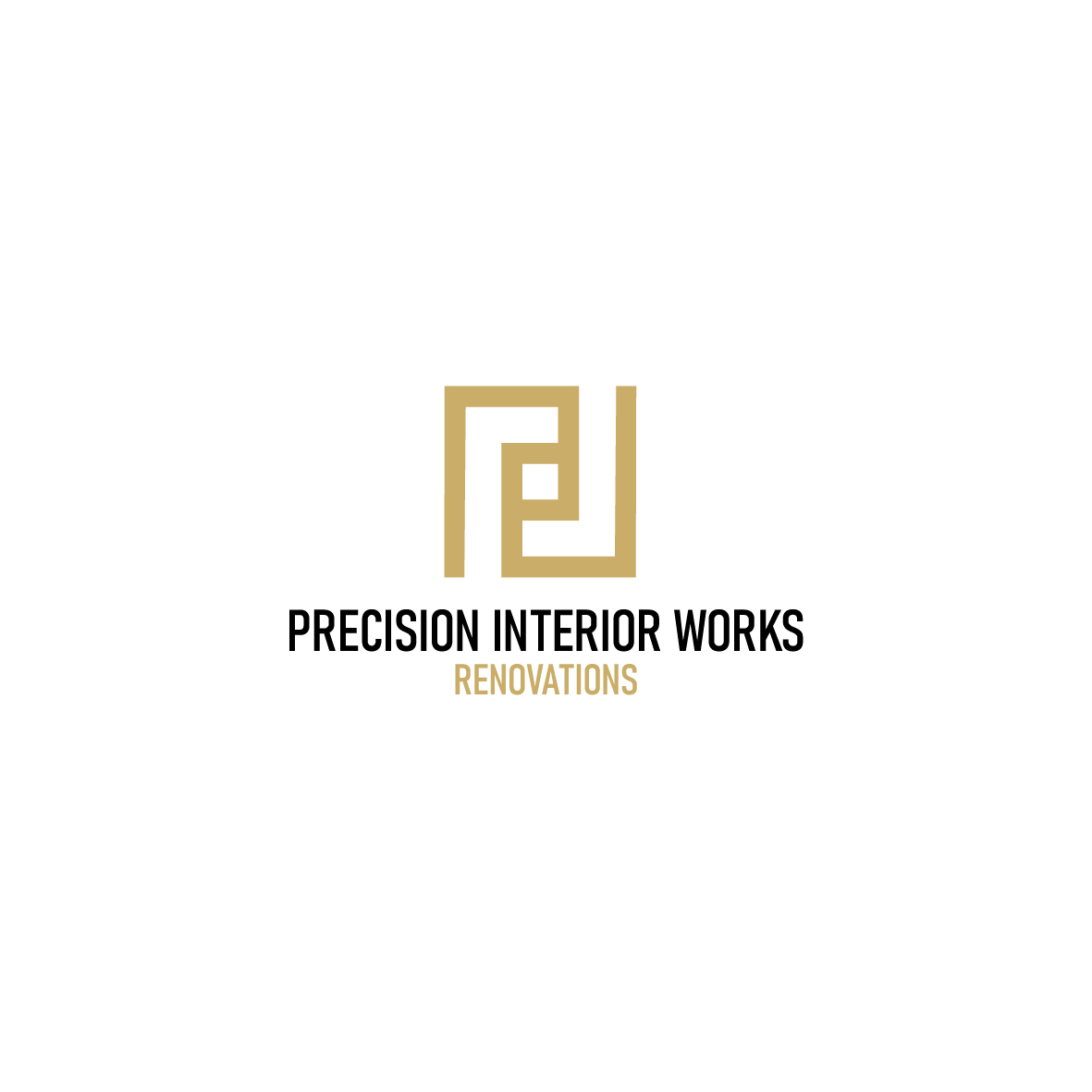 Logo Design by Antonia_Designs for this project | Design #33719706