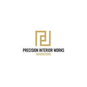 Logo-Design von Antonia_Designs für dieses Projekt | Design #33719706