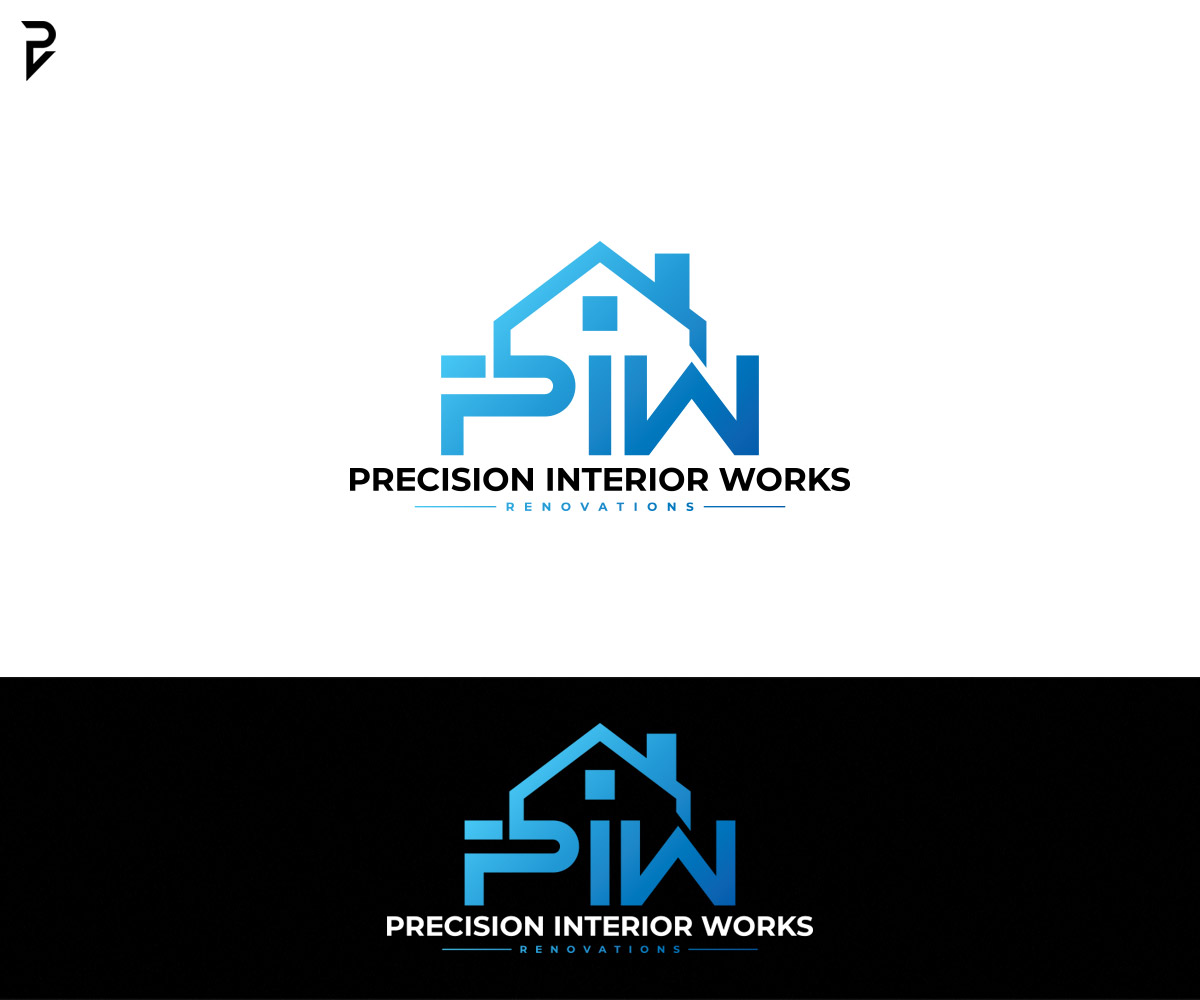 Logo Design by poisonvectors for this project | Design #33715432