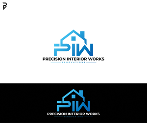 Logo Design by poisonvectors for this project | Design: #33715432