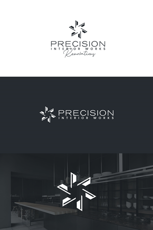 Logo Design by faria24/7 for this project | Design: #33714211