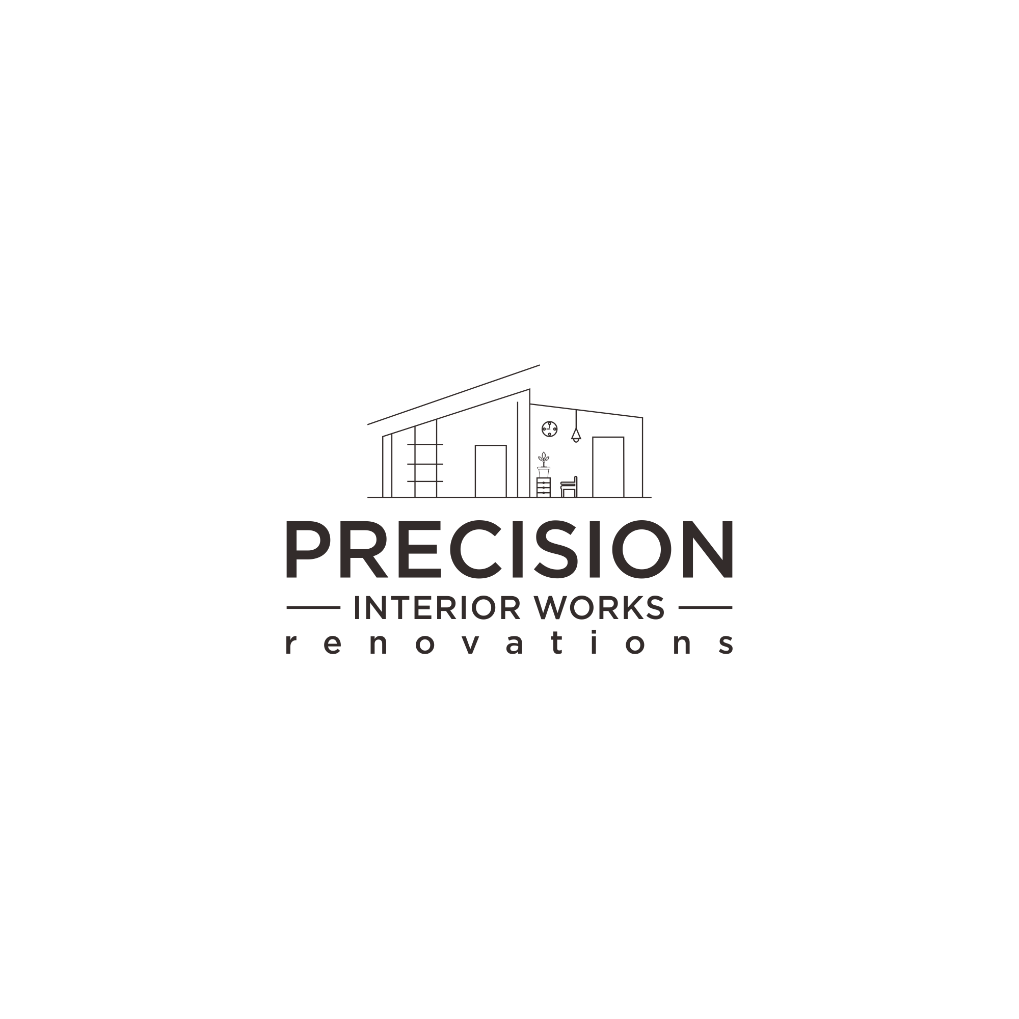 Design de Logo par AsFN pour ce projet | Design #33708439