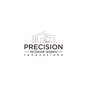Logo Design by M AttA