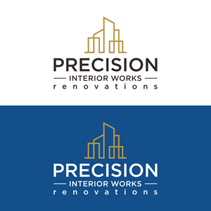 Logo Design by AsFN for this project | Design: #33708447