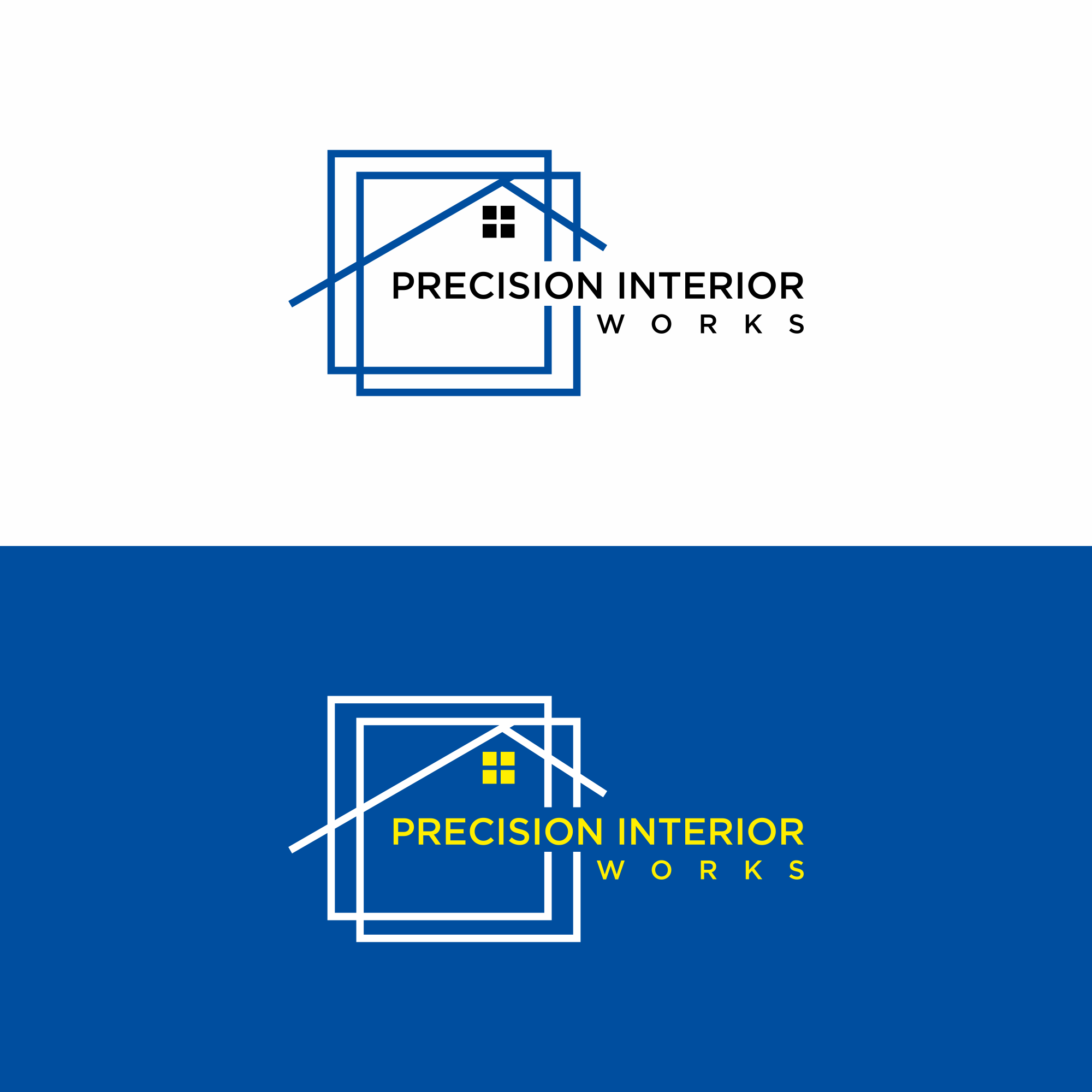 Diseño de Logo por M AttA para este proyecto | Diseño #33711787