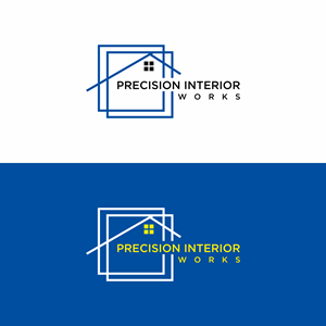 Logo-Design von Capter für dieses Projekt | Design #33711787