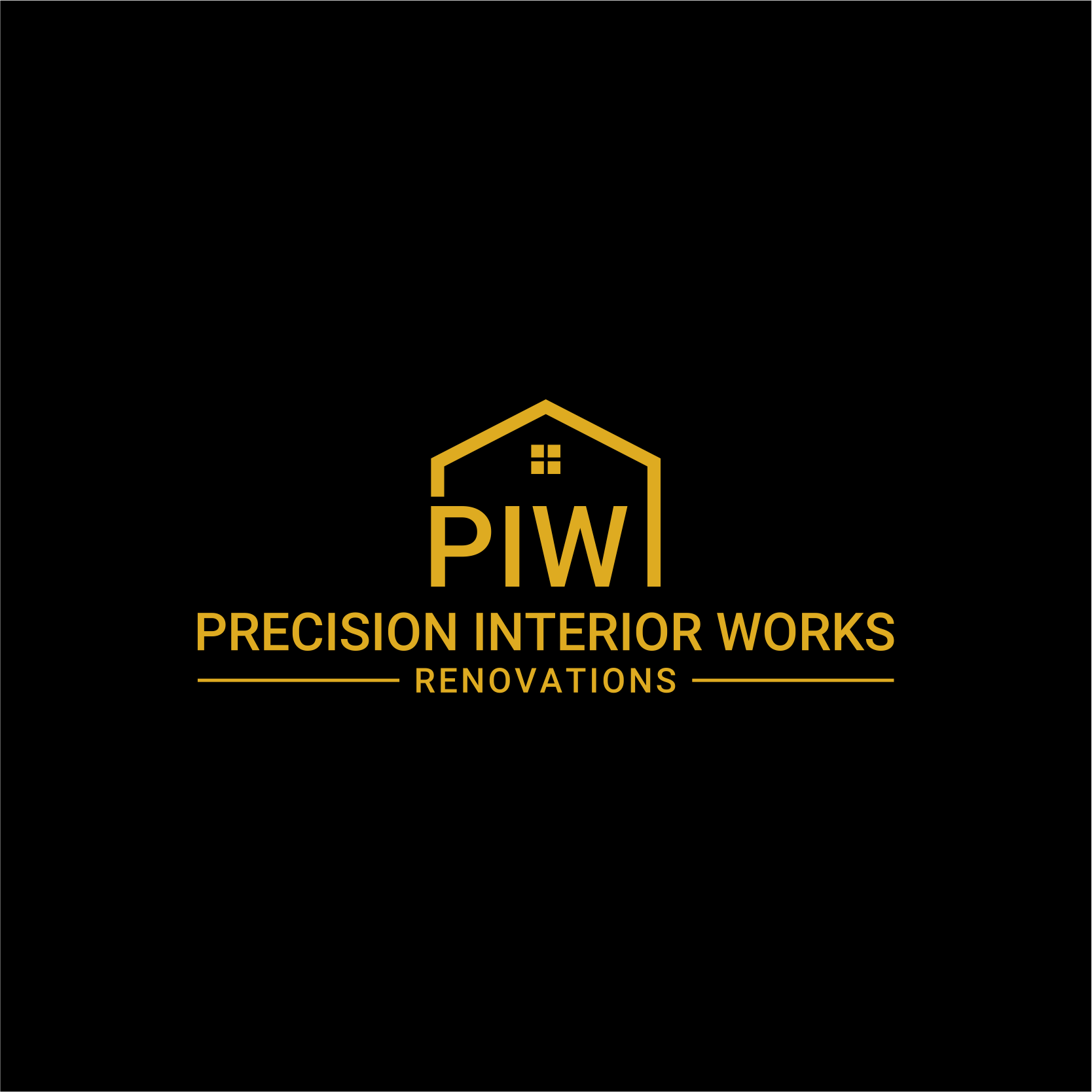 Logo Design by mamey design for this project | Design #33708563