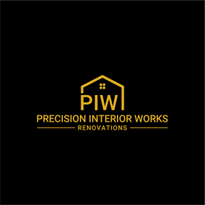 Logo-Design von mamey design für dieses Projekt | Design #33708563
